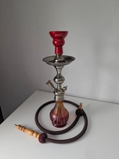 Wasserpfeife shisha aladin - wasserpfeife,
