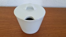 Zuckerdose ARZBERG Cucina