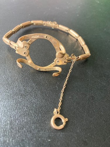 Altes jugendstil taschenuhr - jugendstil,