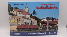 Eisenbahn kurier bildarchiv - -,