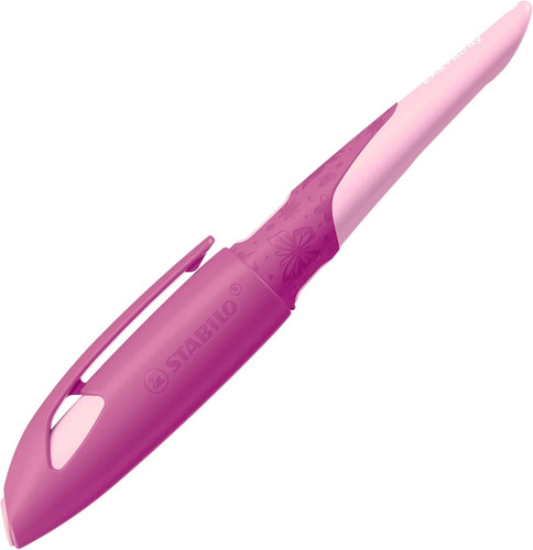 Stabilo füllhalter easybirdy - stabilo,