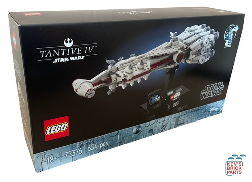 Lego star wars - lego®,
