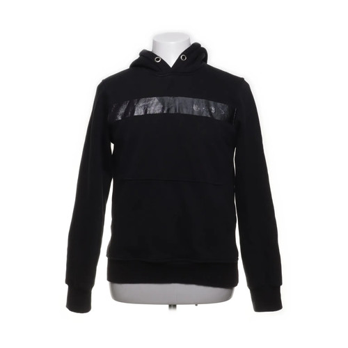 Hugo boss kapuzenpullover - boss,,