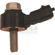 MEAT & DORIA Klopfsensor für