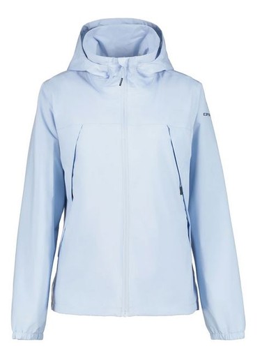 Icepeak britton damen - britton,