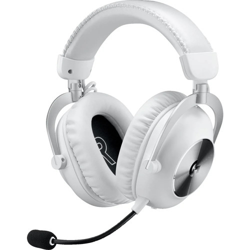 Logitech pro 2 lightspeed - logitech, g