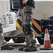 Engelbert Strauss Trousers