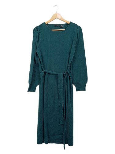 Creation premium strickkleid - premium,