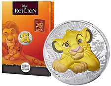 Frankreich - 10 Euro