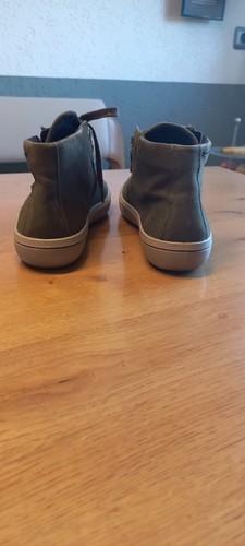 Legero damen sneaker - damen,