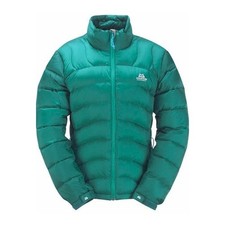 Mountain Equipment Odin Jacket