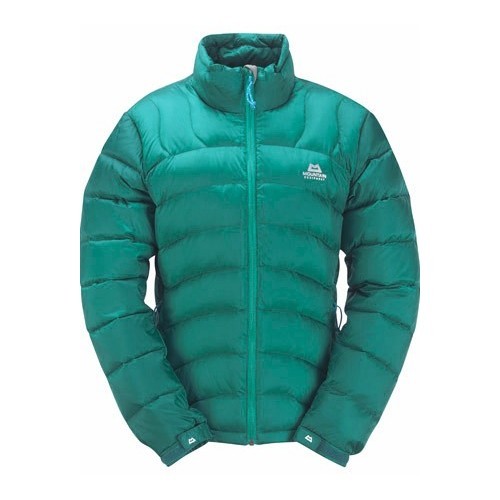 Mountain equipment odin jacket - odin,
