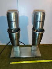 Bartscher - bartscher,