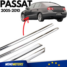 SET ZIERLEISTEN FÜR