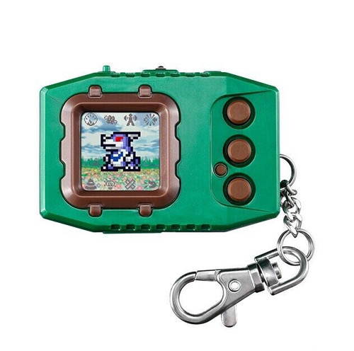 Neu bandai digimon pendel - bandai,