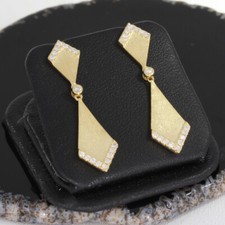 Wert 1850 € Brillant