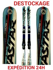 Gebrauchte Kinderski Dynastar