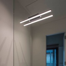 SLV 1003506 GLENOS LED