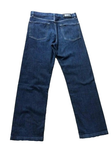 Hugo boss jeans alabama - hugo,