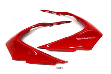 Ducati Panigale 899 1199 Front