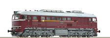 Roco 71778 Diesellokomotive BR