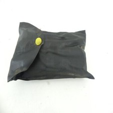 Suzuki GSF 400 GK75B Board