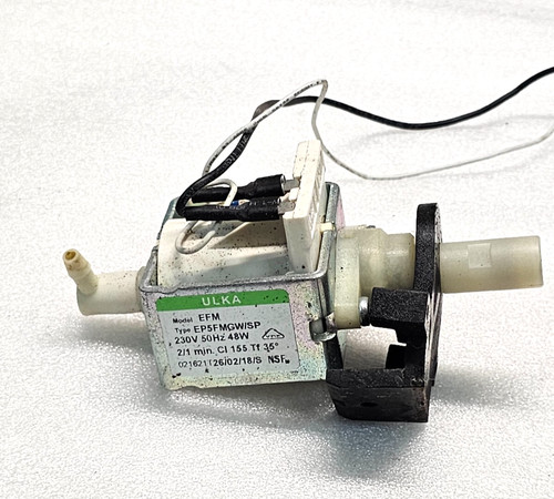 P36 original saeco - p36),