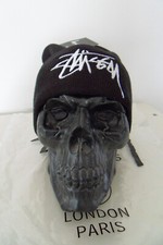 Stussy Beanie Mütze Cap Hut
