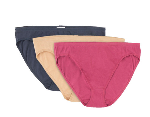 Stück damen slip - damen,