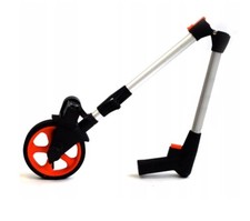 Nedo Mini Messrad 703113