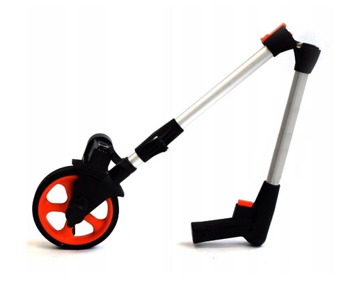 Nedo mini messrad 703113 - nedo,
