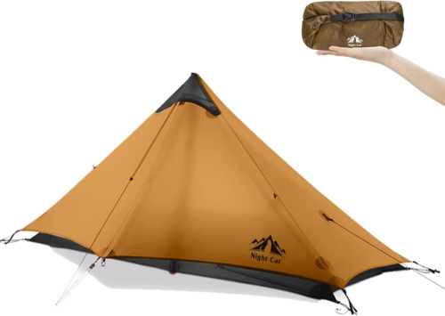 Rucksack zelt ultraleicht - rucksack,
