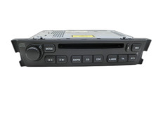 Autoradio radio für - autoradio,