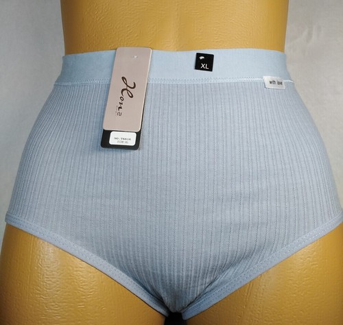 3er set damen slips - slips, frauen