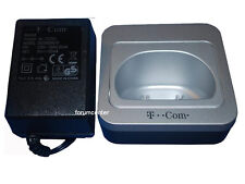 Ladeschale Ladegerät Charger