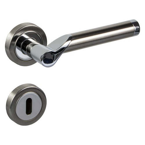 Türdrücker edelstahl - türdrücker,