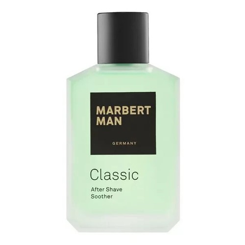 Marbert man classic after - classic,