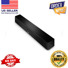 Open Box Bose 885866-1100 Solo