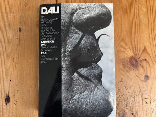 Dali