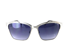 Esprit Sonnenbrille /