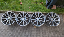 Mercedes AMG Felgen 10