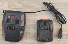 Bosch (Gardena) AL 1830 CV