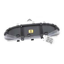 Tacho Geber Für Honda PRELUDE