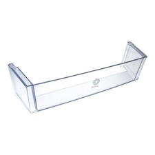 Original Constructa Türfach