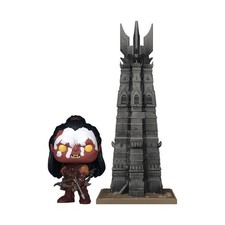 Funko POP! Der Herr der Ringe