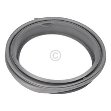 Türmanschette passend für