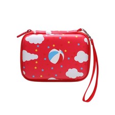 Kinderkamera Tasche für VTech