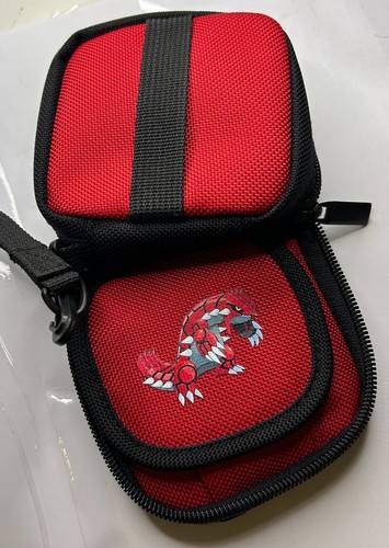 Pokemon rubin edition advance - pokemon,