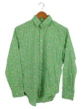 RALPH LAUREN SPORT Hemdbluse