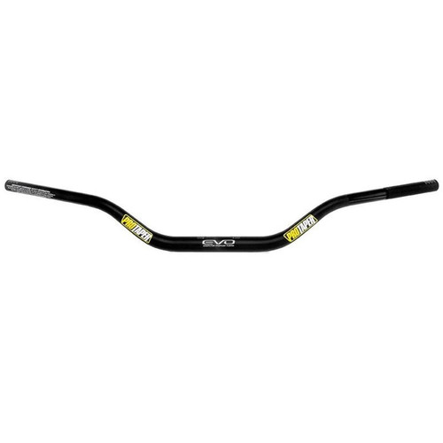 Protaper lenker evo race - evo, sx